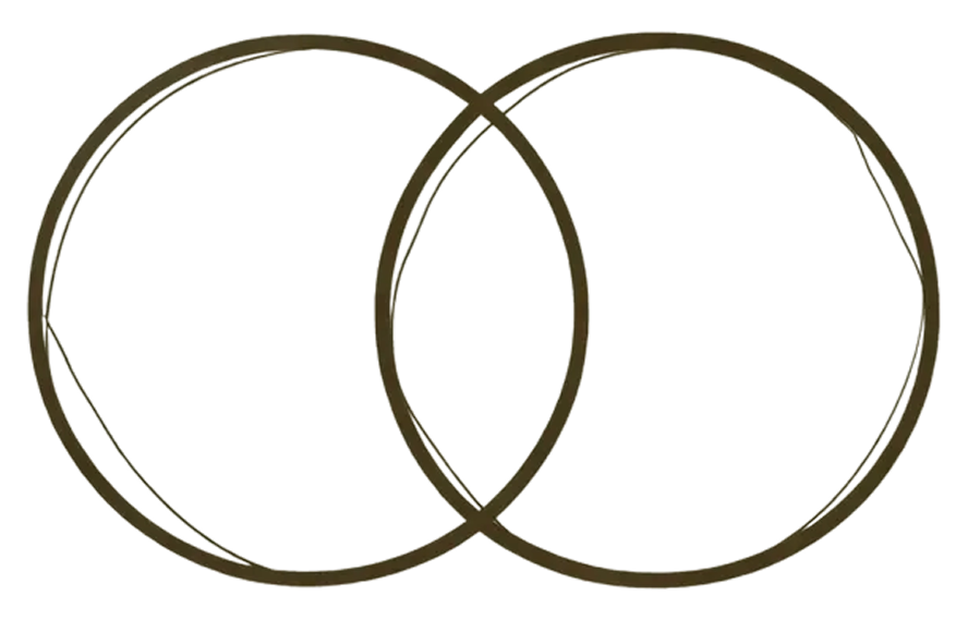 Book Private Sessions